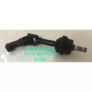 MİTSUBİSHİ L200 -FULLBACK  15-19  DİREKSİYON  ARAMİL