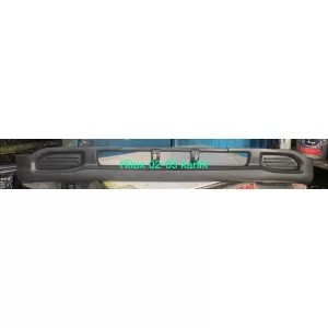 TOYOTA  HİLUX 02-05 KARLIK