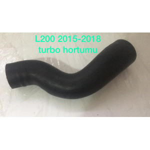 MİTSUBİSHİ  L200   2015-2018 TURBO HORTUMU