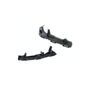 Toyota Hilux 2012-2015 tampon braketi 