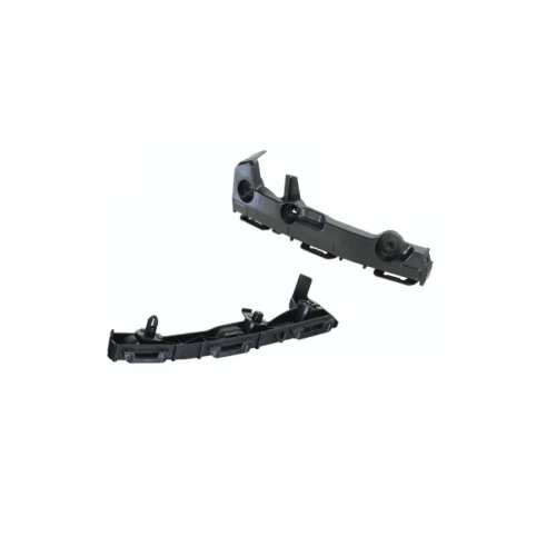 Toyota Hilux 2012-2015 tampon braketi