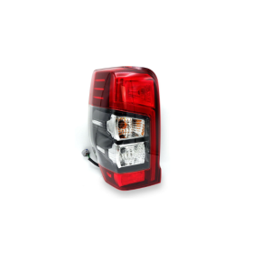 mitsubishi L200 2019-2021 ledli stop